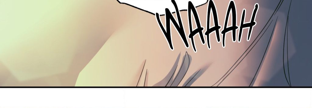 Hana’s Demons of Lust - Chapter 93 - picture 83