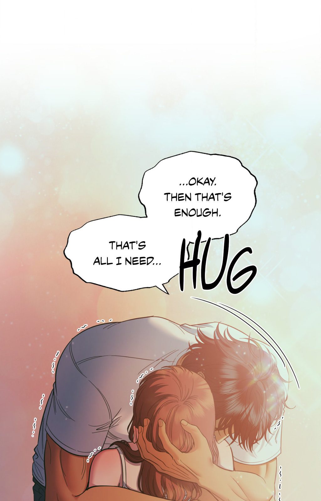 Hana’s Demons of Lust - Chapter 93 - picture 84