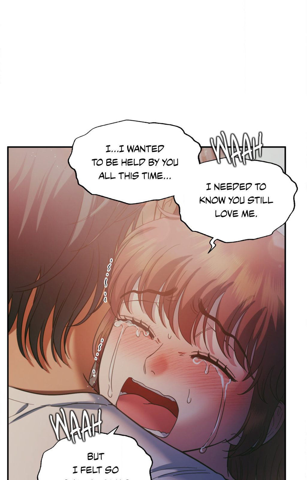 Hana’s Demons of Lust - Chapter 93 - picture 86