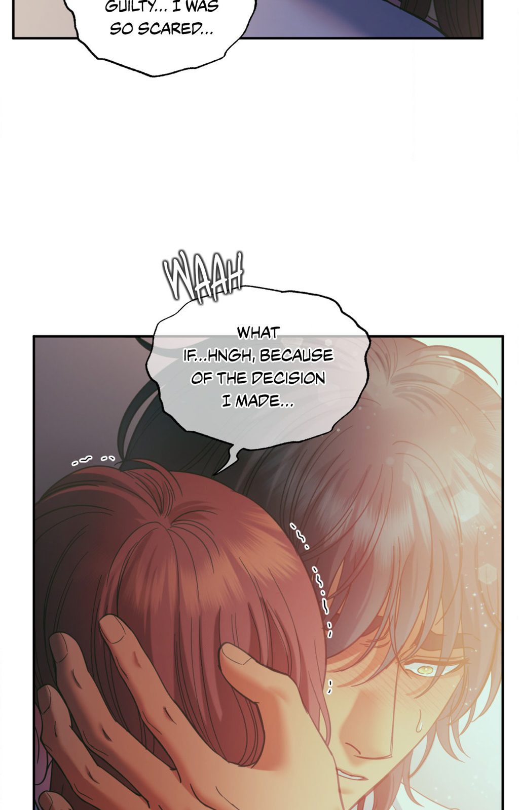 Hana’s Demons of Lust - Chapter 93 - picture 87