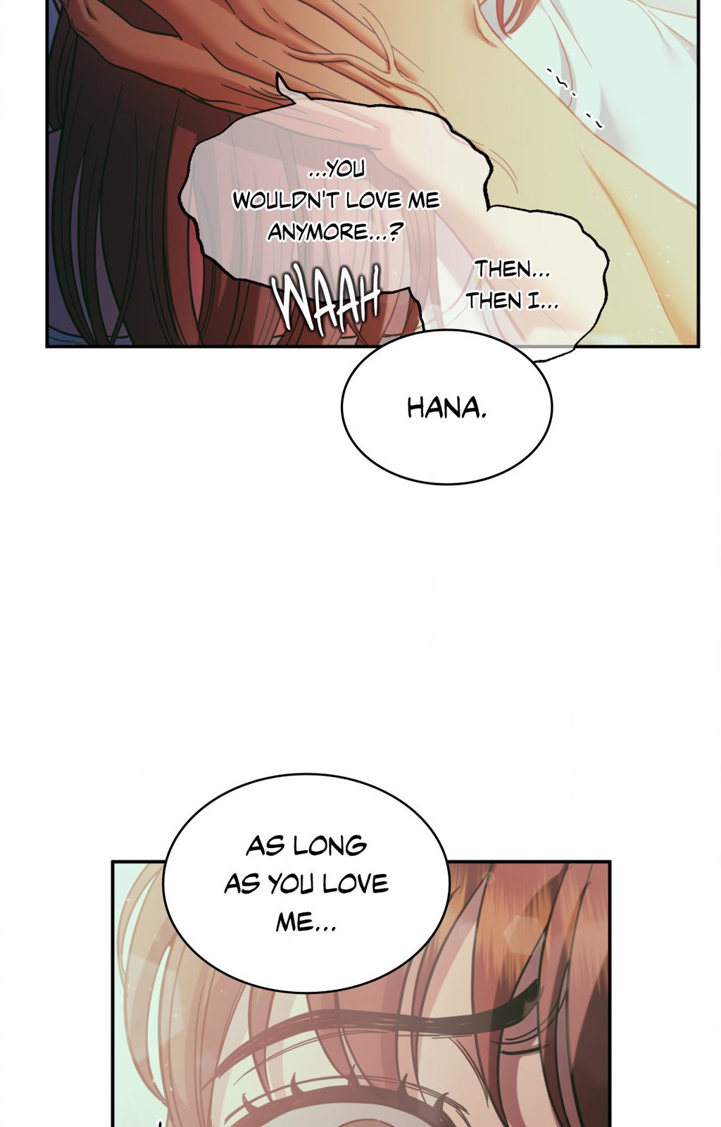 Hana’s Demons of Lust - Chapter 93 - picture 88