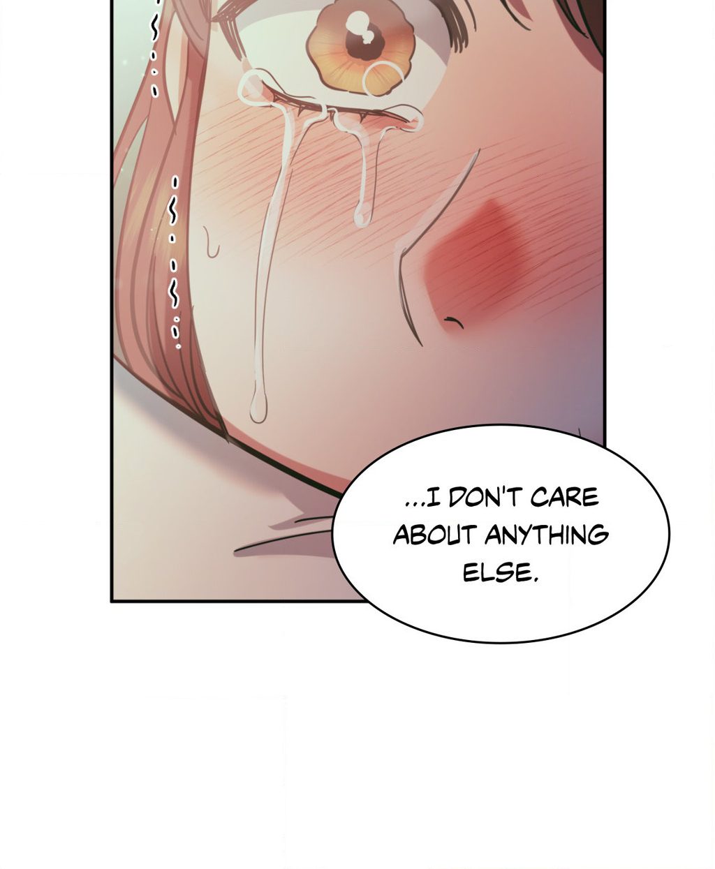 Hana’s Demons of Lust - Chapter 93 - picture 89