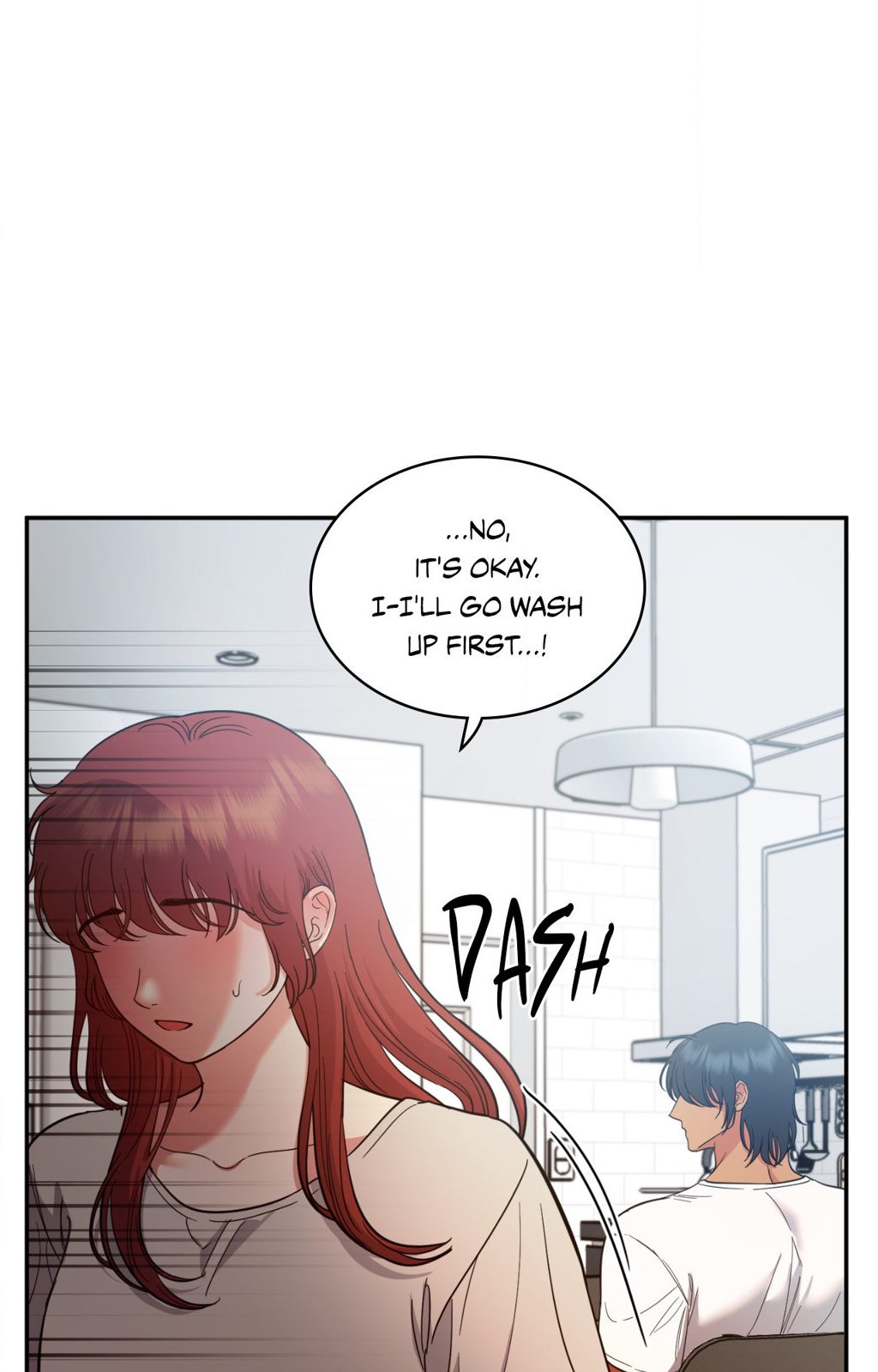 Hana’s Demons of Lust - Chapter 93 - picture 9