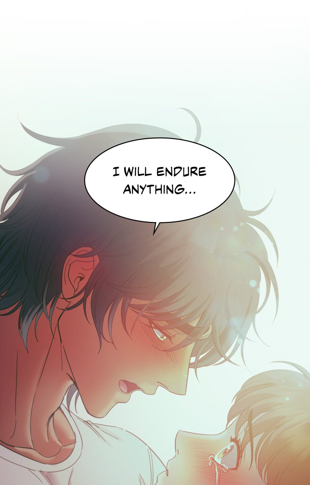 Hana’s Demons of Lust - Chapter 93 - picture 90