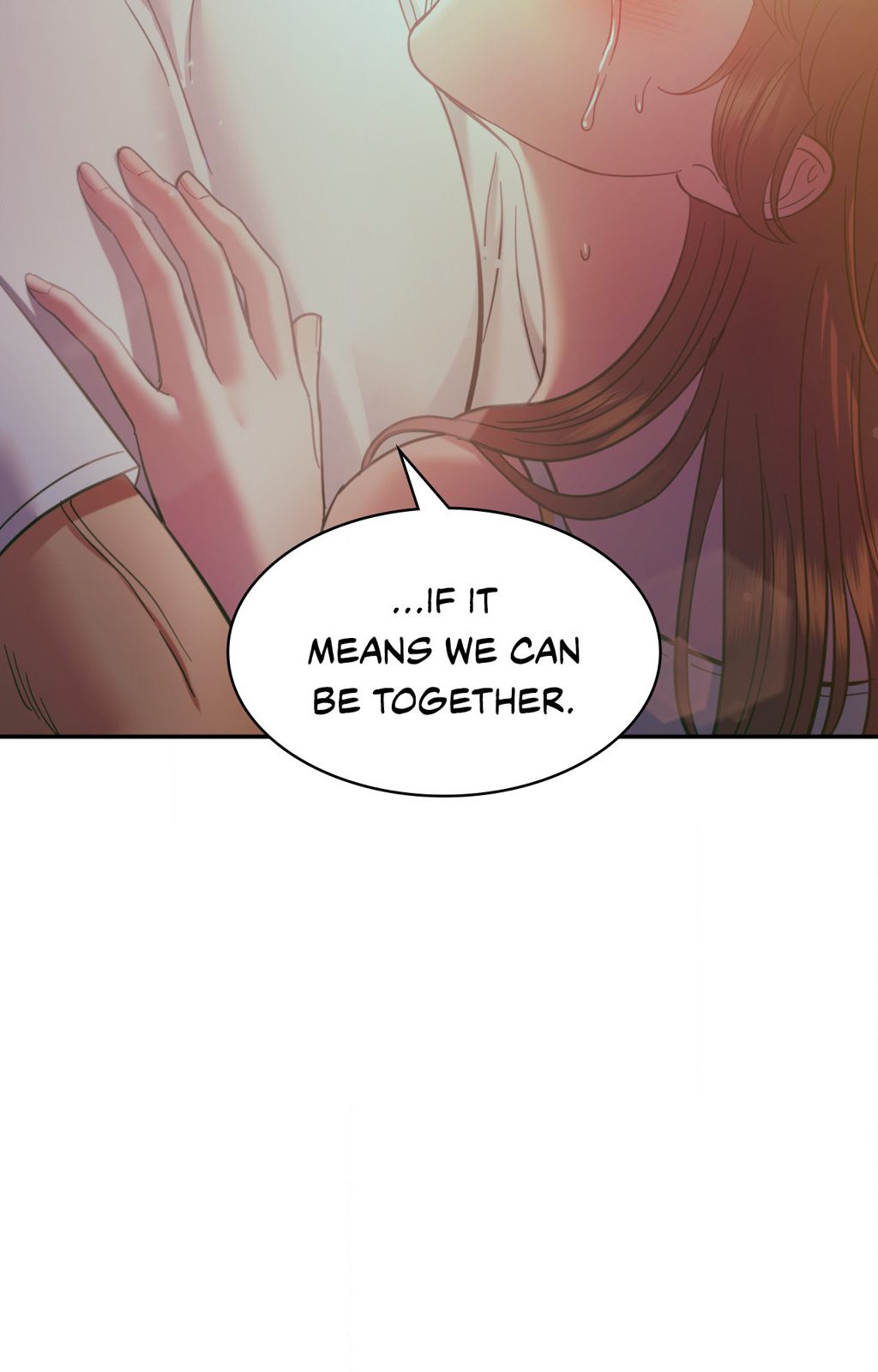 Hana’s Demons of Lust - Chapter 93 - picture 91