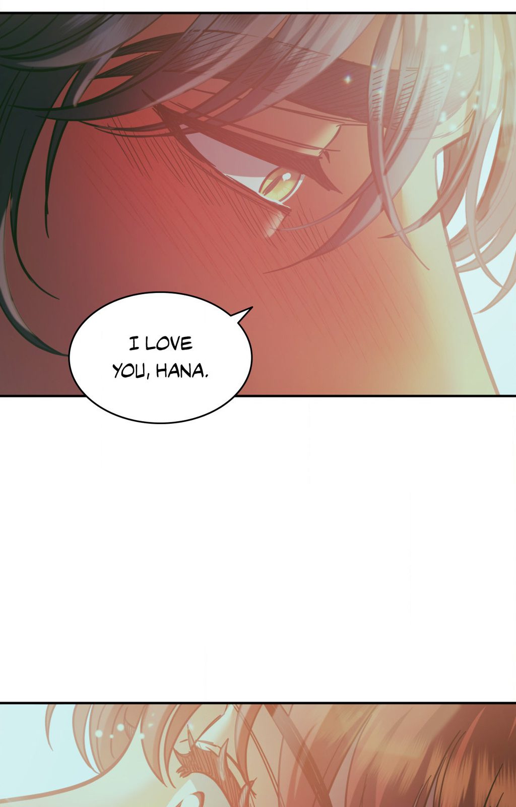 Hana’s Demons of Lust - Chapter 93 - picture 92