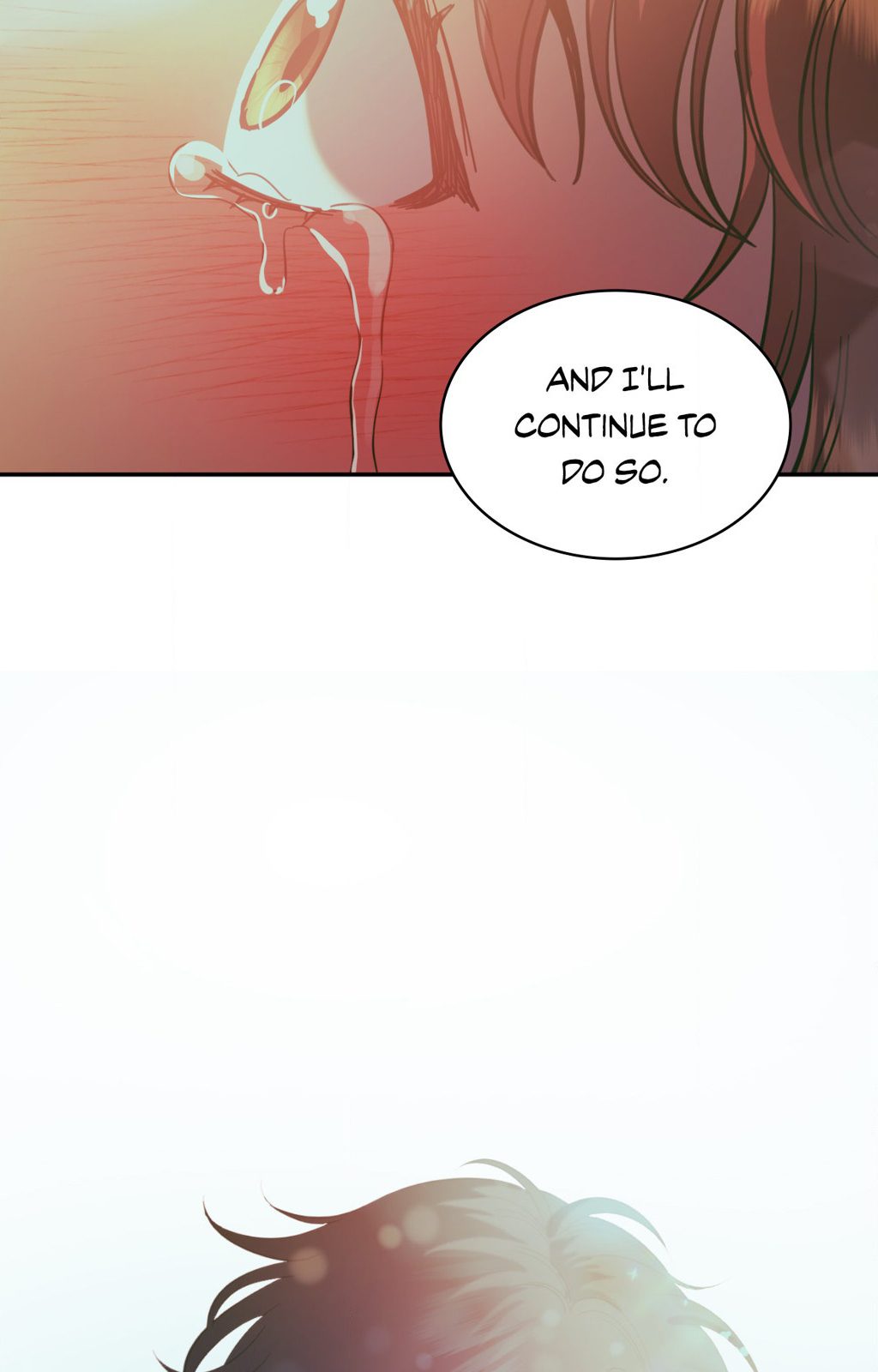 Hana’s Demons of Lust - Chapter 93 - picture 93