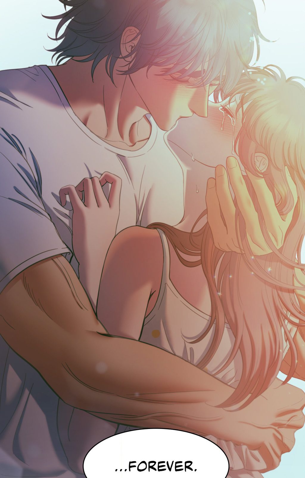Hana’s Demons of Lust - Chapter 93 - picture 94