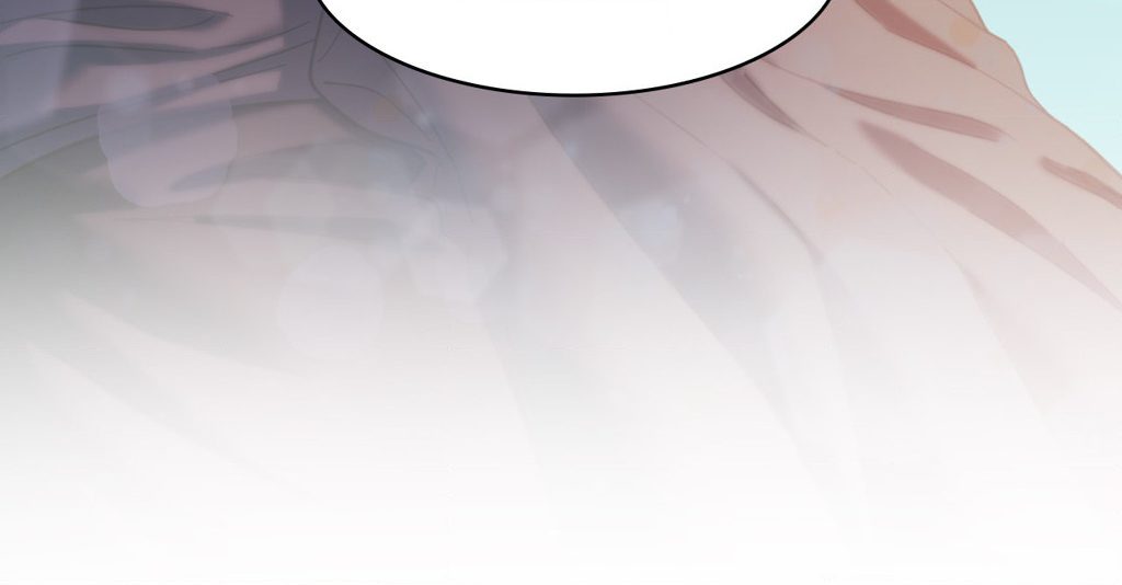 Hana’s Demons of Lust - Chapter 93 - picture 95