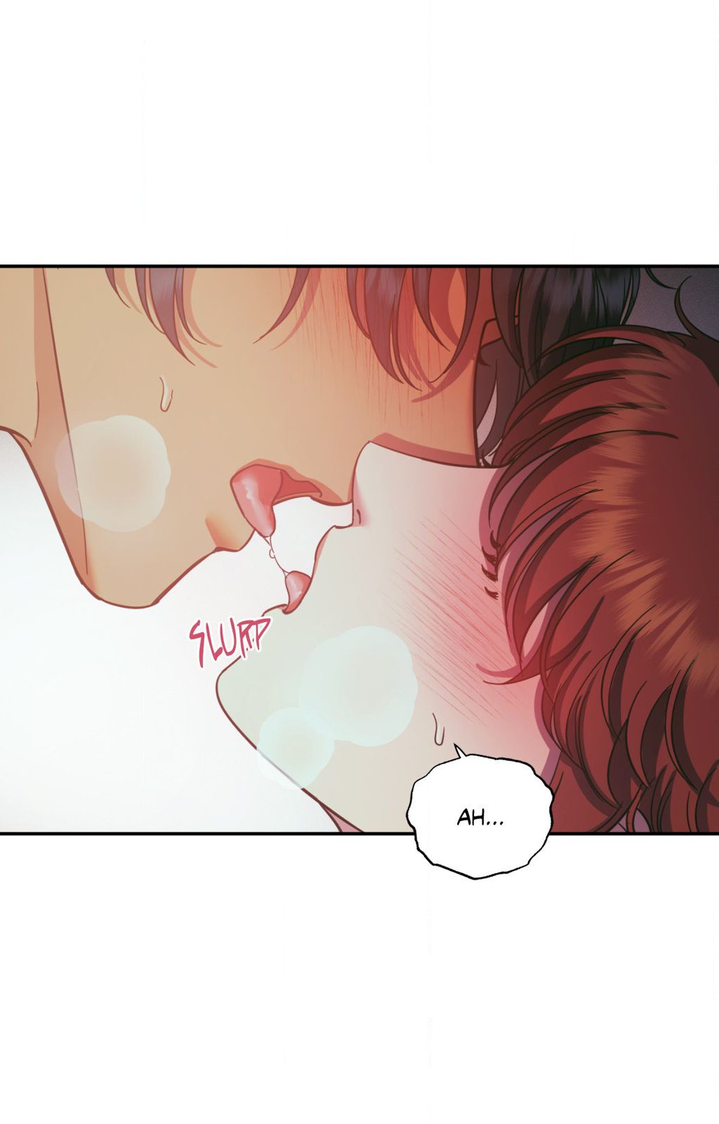 Hana’s Demons of Lust - Chapter 94 - picture 11