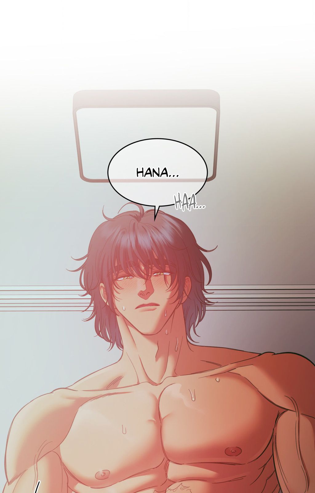 Hana’s Demons of Lust - Chapter 94 - picture 13