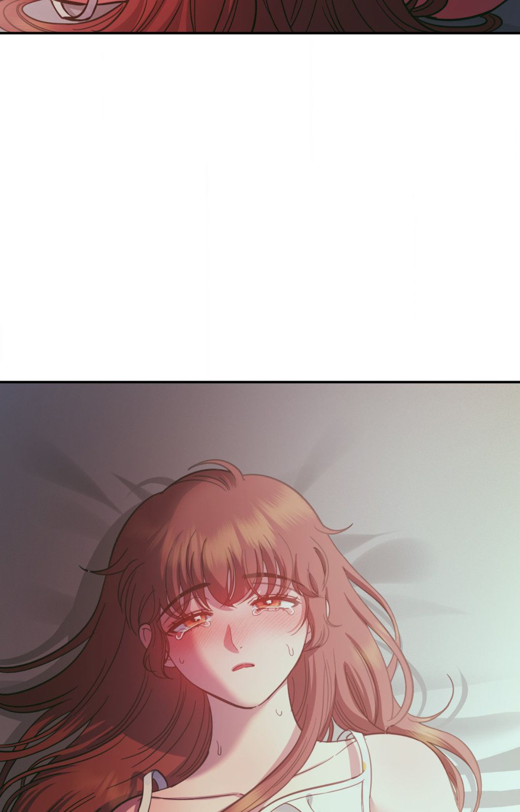 Hana’s Demons of Lust - Chapter 94 - picture 15