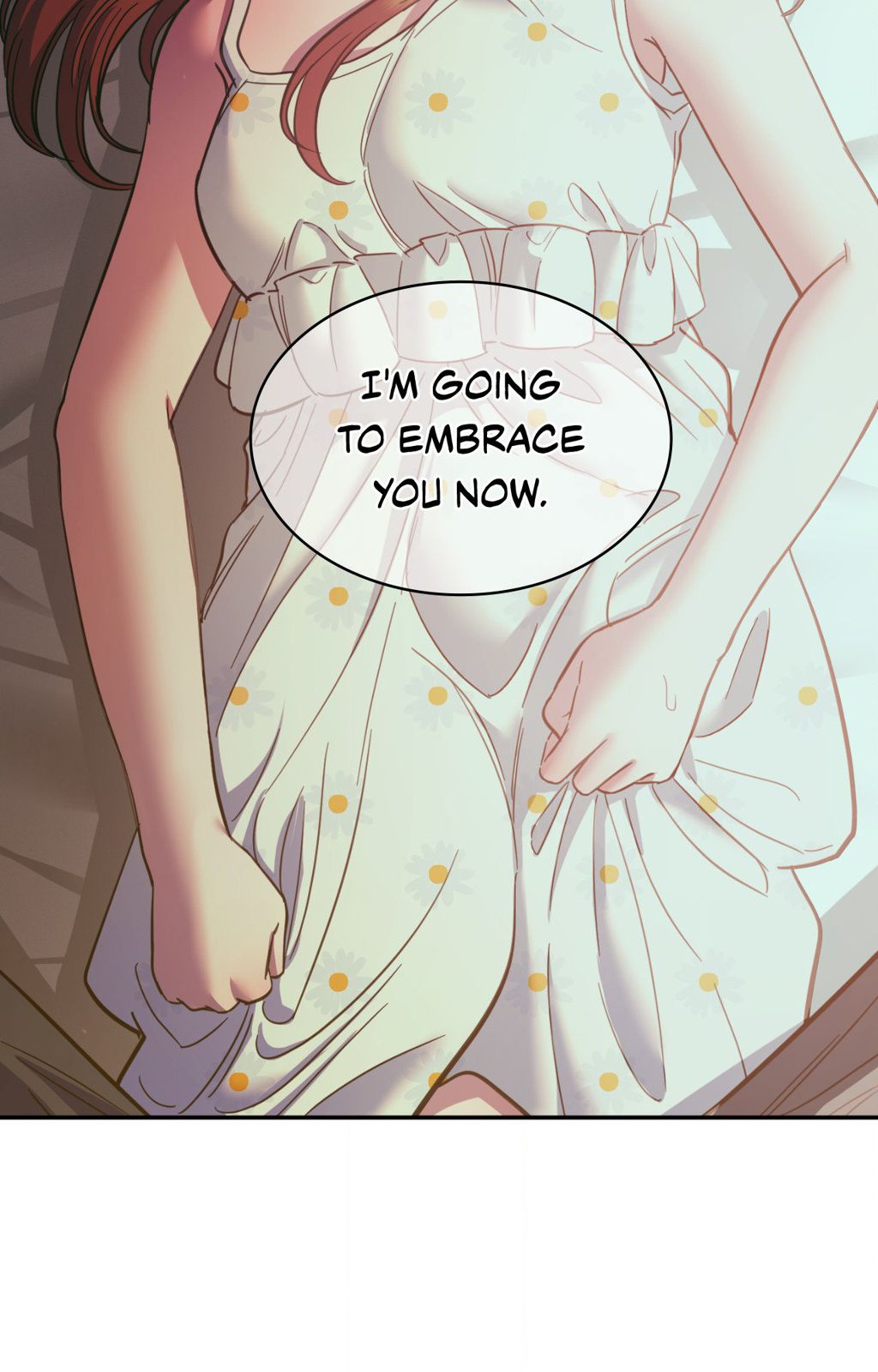 Hana’s Demons of Lust - Chapter 94 - picture 16