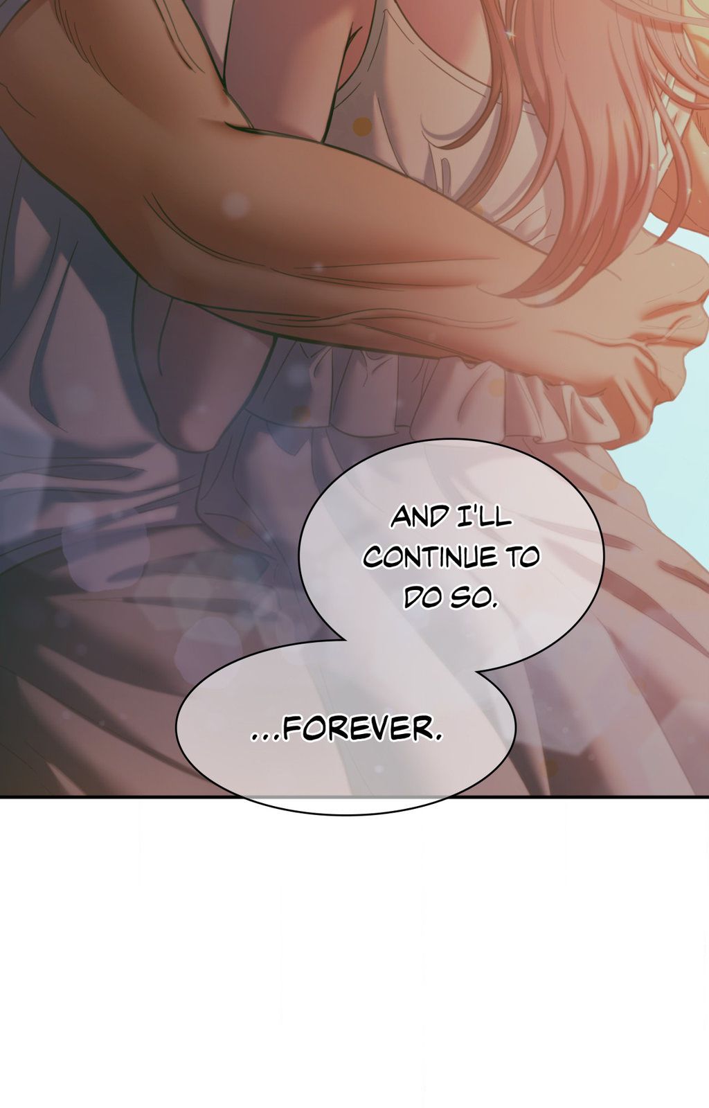 Hana’s Demons of Lust - Chapter 94 - picture 2