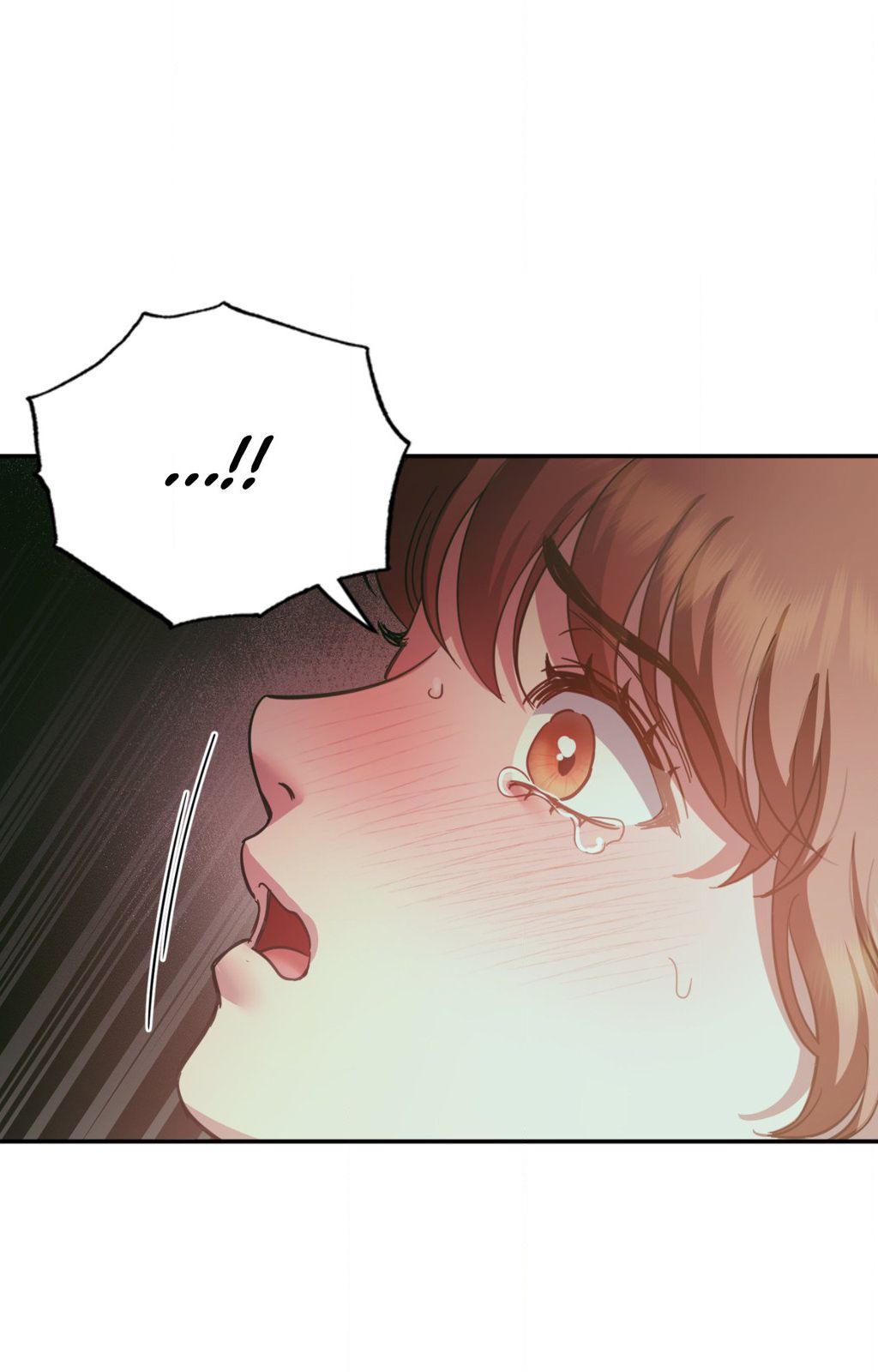 Hana’s Demons of Lust - Chapter 94 - picture 20