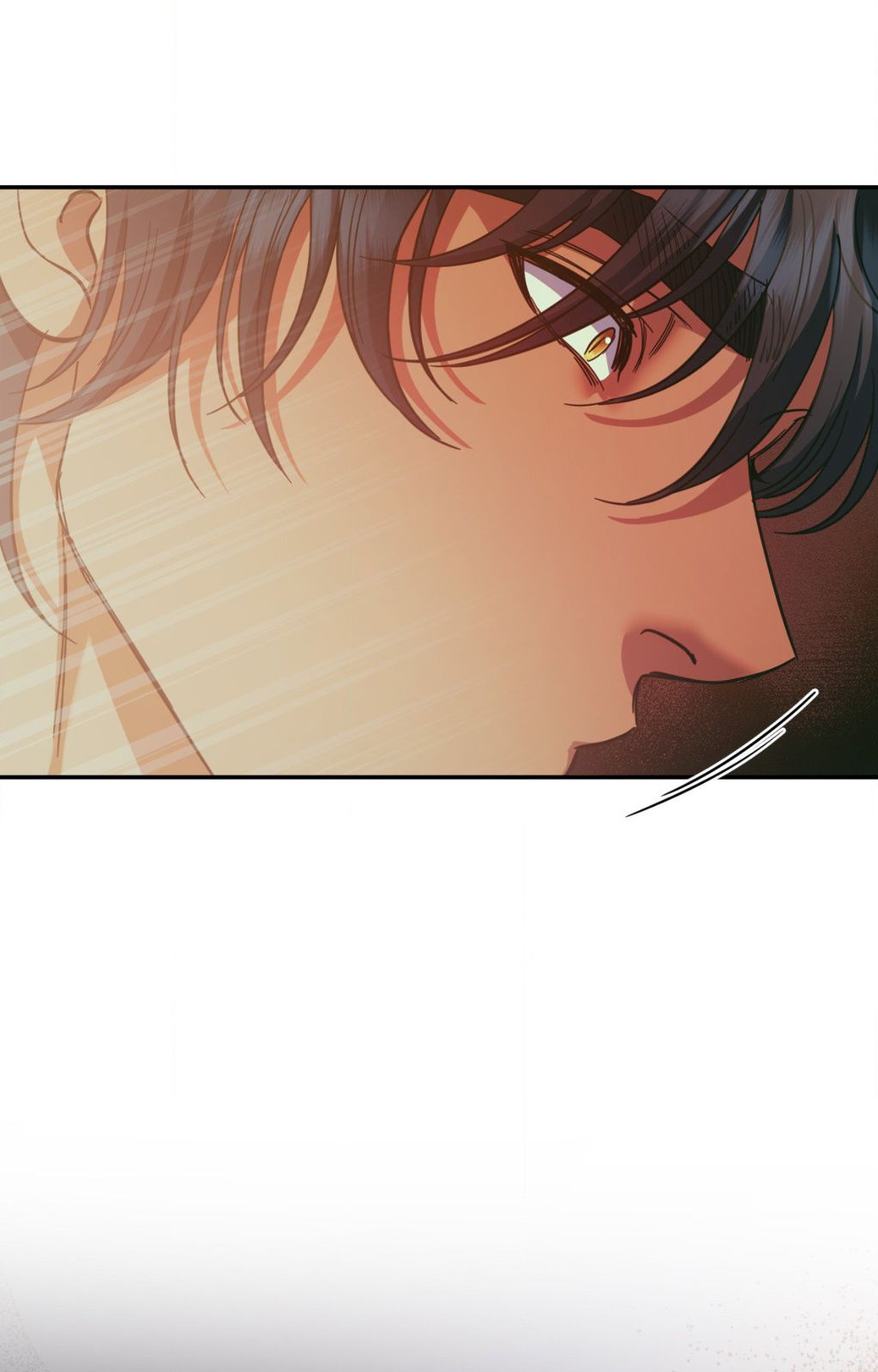 Hana’s Demons of Lust - Chapter 94 - picture 22
