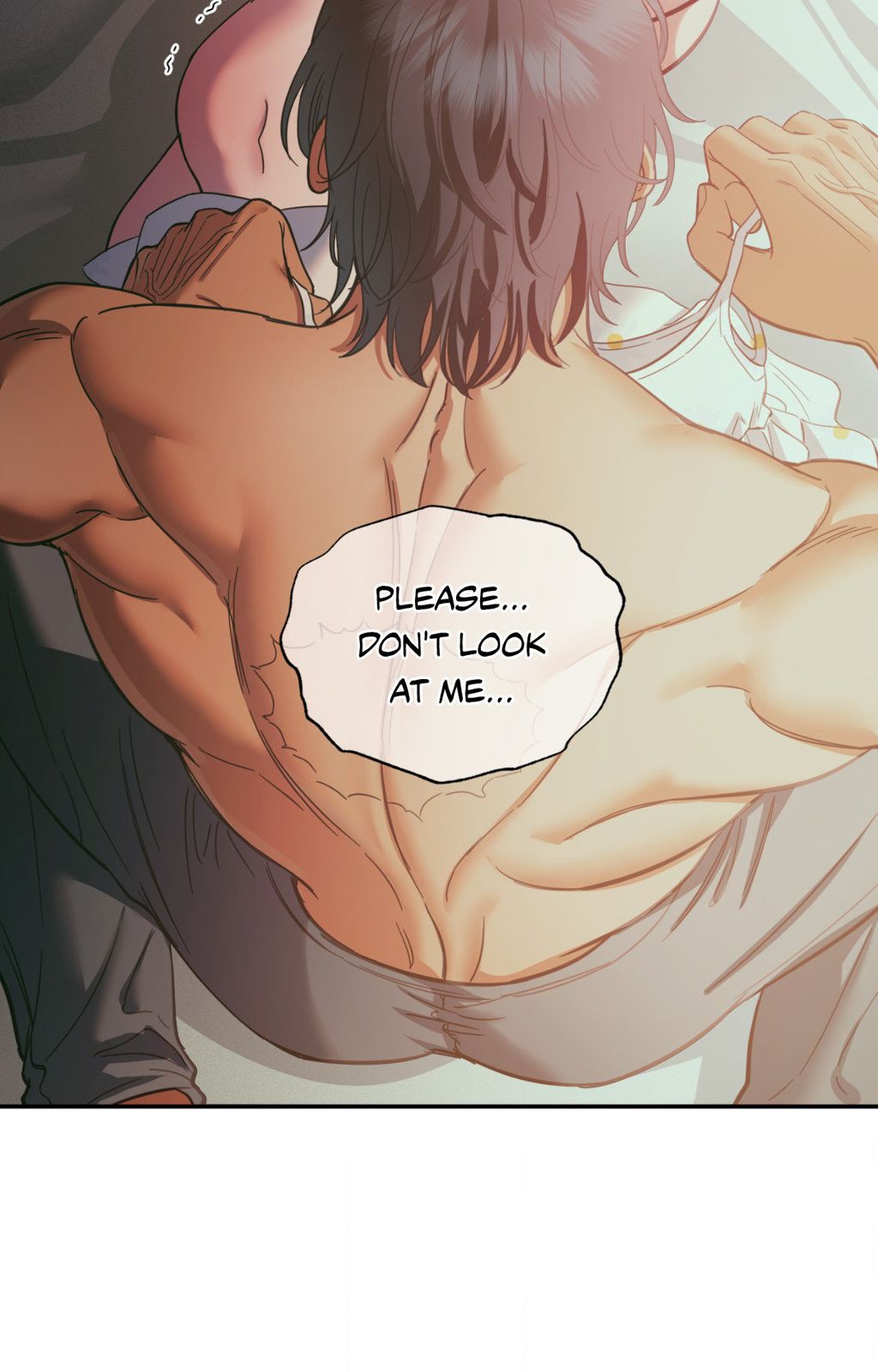Hana’s Demons of Lust - Chapter 94 - picture 24