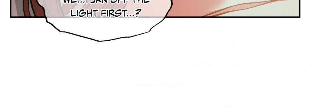 Hana’s Demons of Lust - Chapter 94 - picture 26