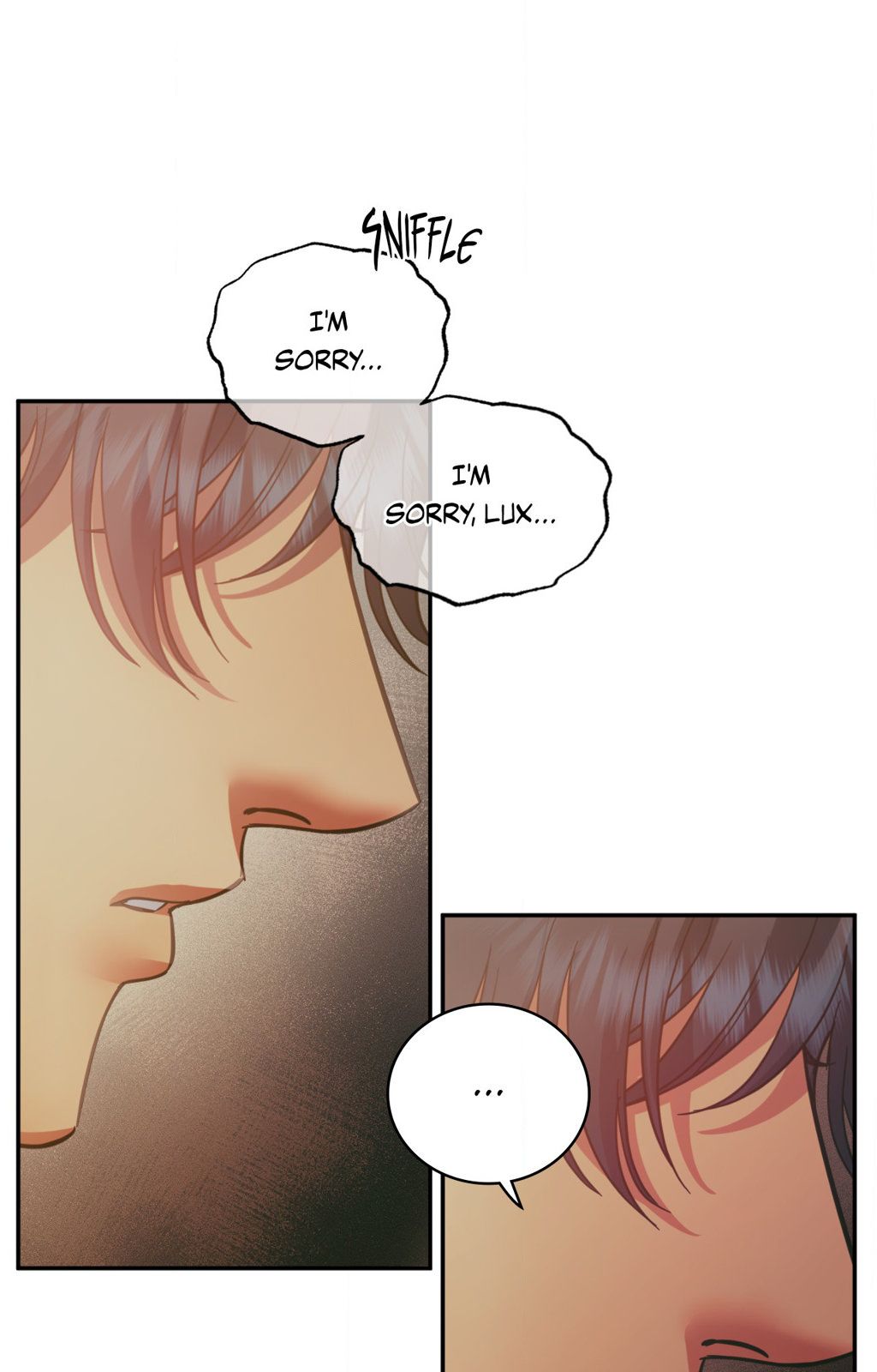 Hana’s Demons of Lust - Chapter 94 - picture 27