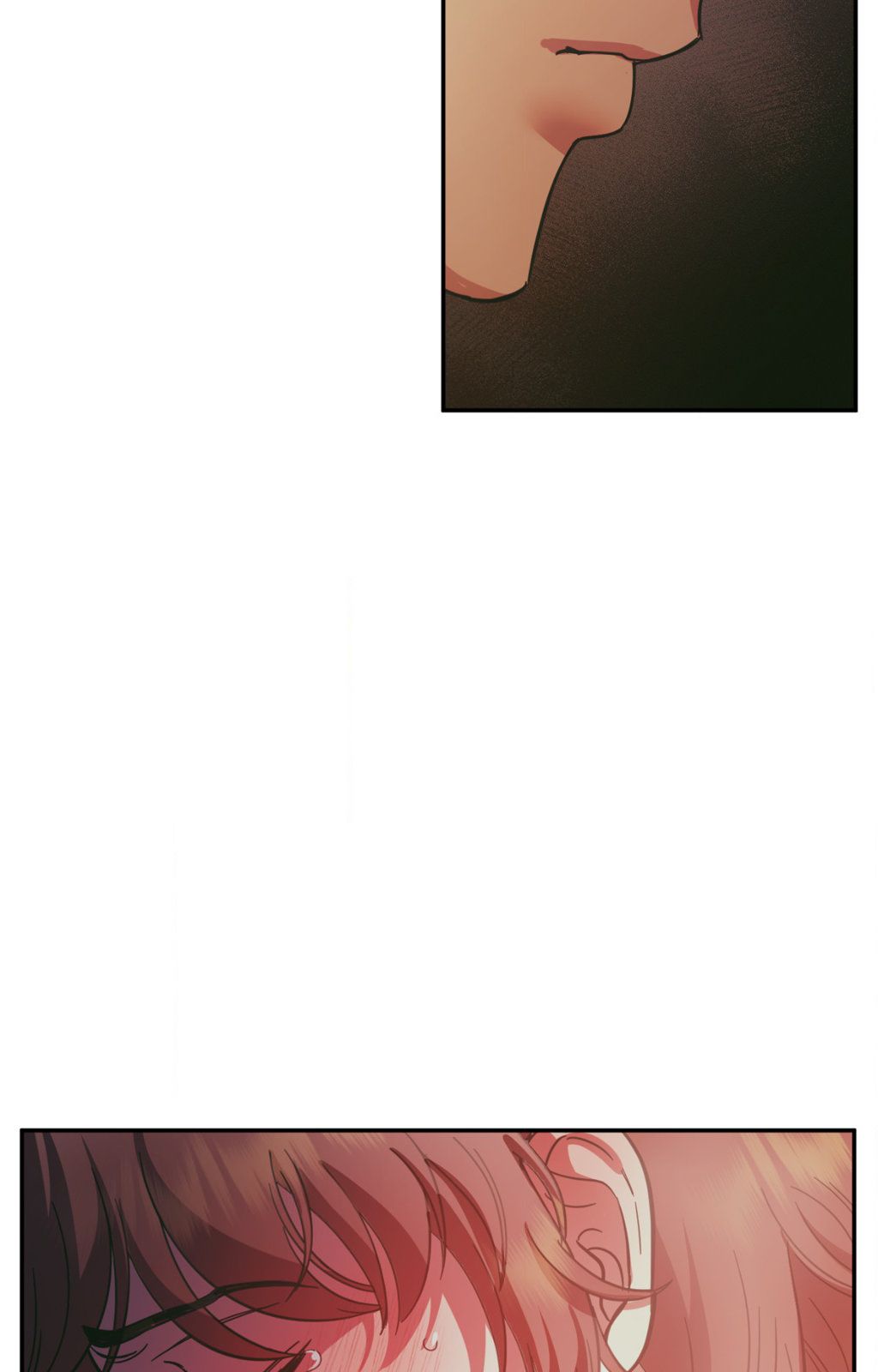 Hana’s Demons of Lust - Chapter 94 - picture 28