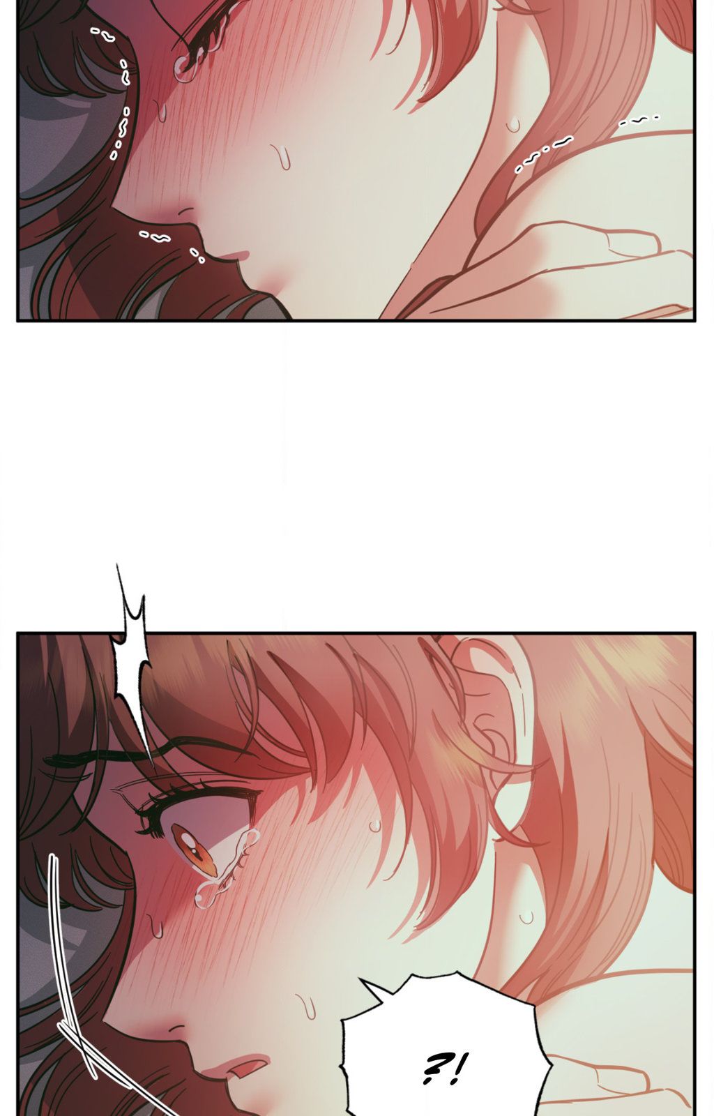 Hana’s Demons of Lust - Chapter 94 - picture 29