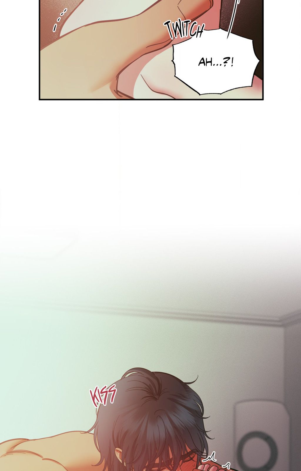 Hana’s Demons of Lust - Chapter 94 - picture 31