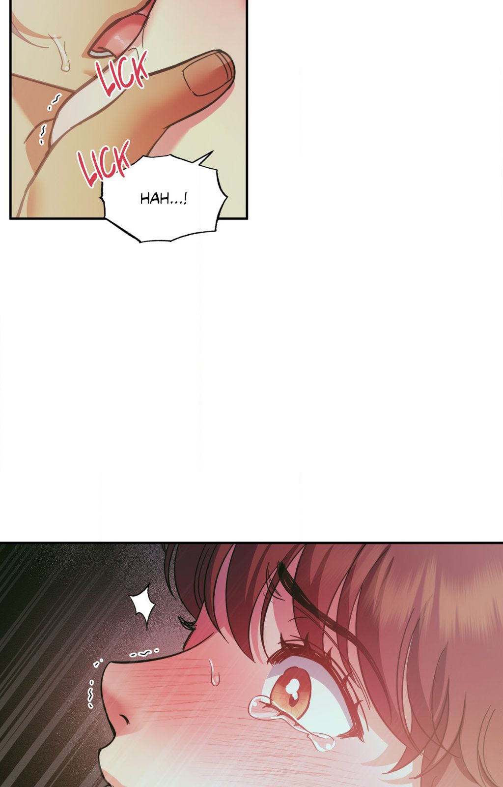 Hana’s Demons of Lust - Chapter 94 - picture 35