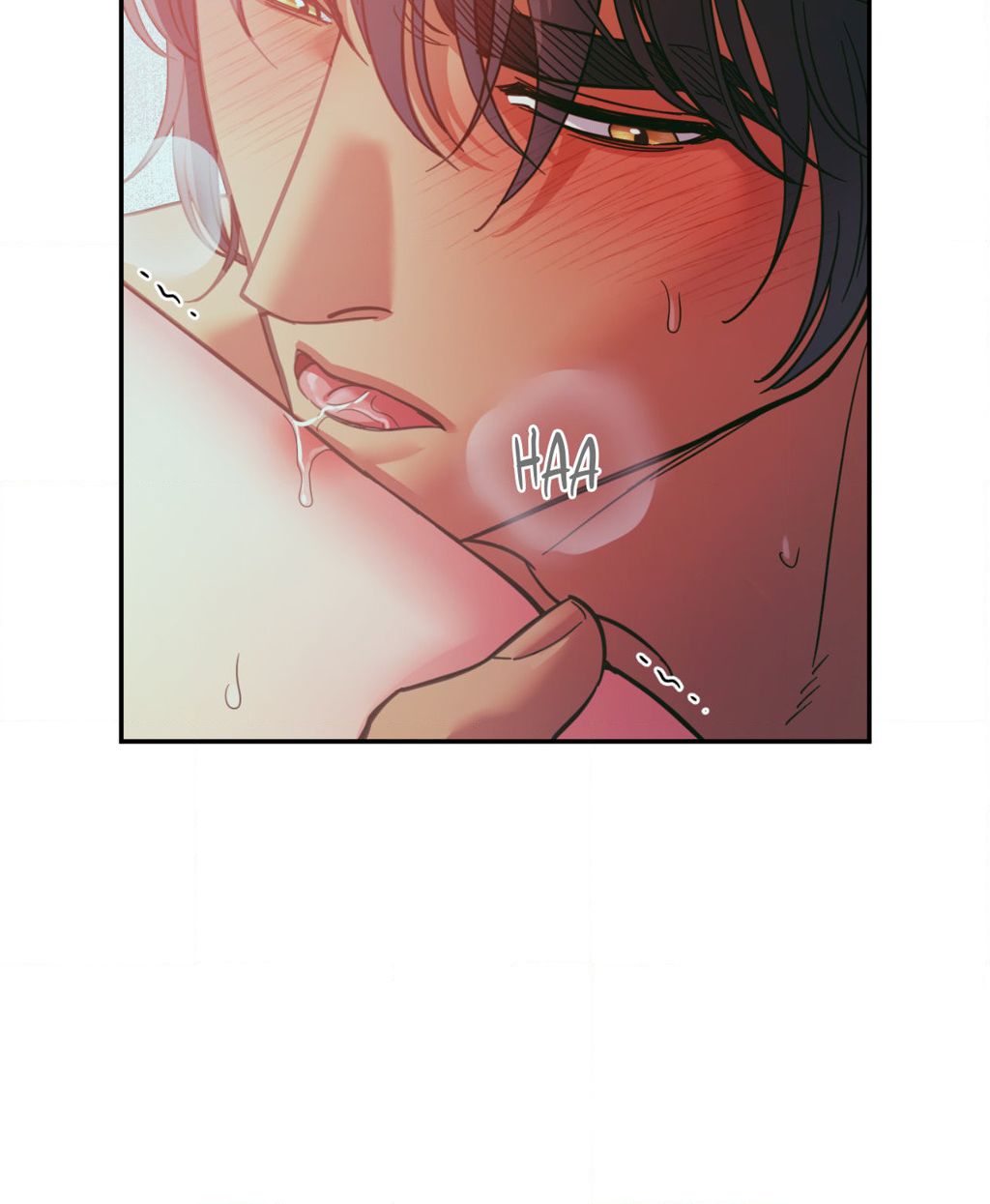 Hana’s Demons of Lust - Chapter 94 - picture 39