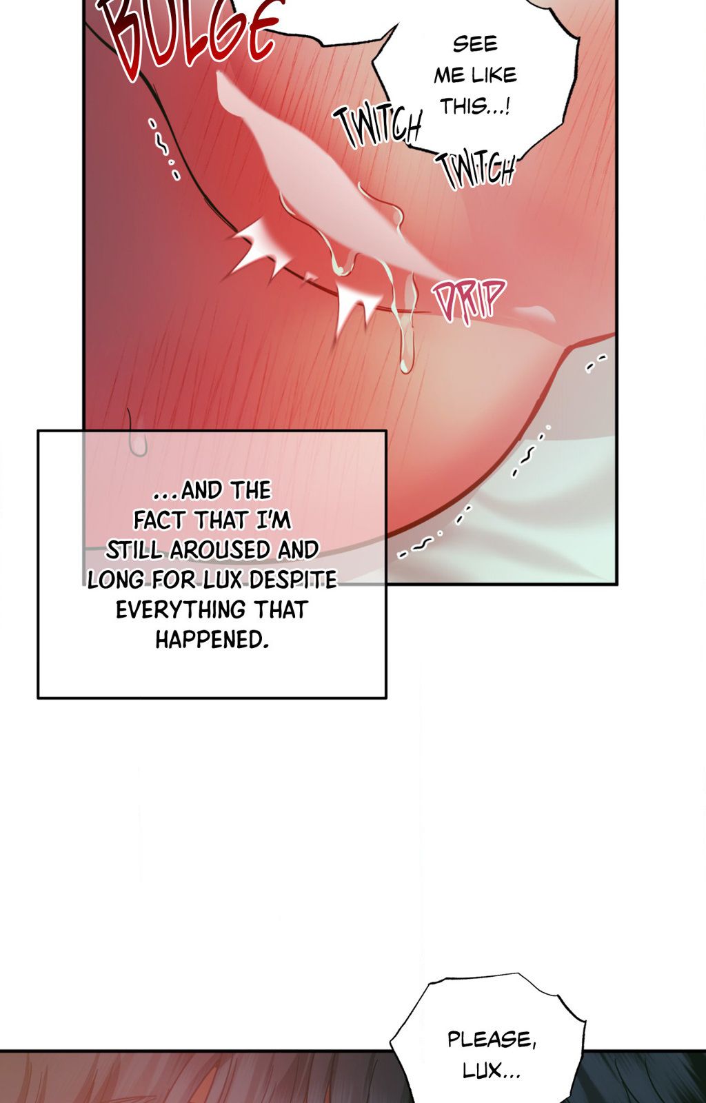 Hana’s Demons of Lust - Chapter 94 - picture 42