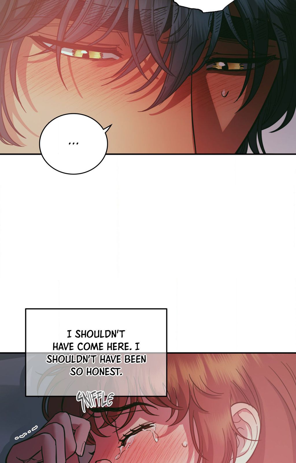Hana’s Demons of Lust - Chapter 94 - picture 43