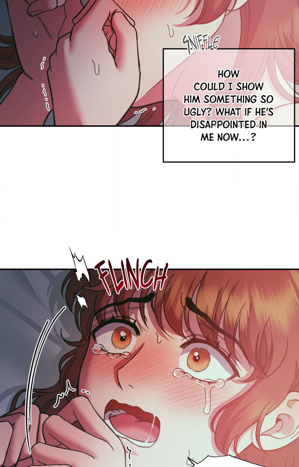 Hana’s Demons of Lust - Chapter 94 - picture 44