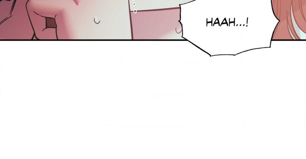 Hana’s Demons of Lust - Chapter 94 - picture 45