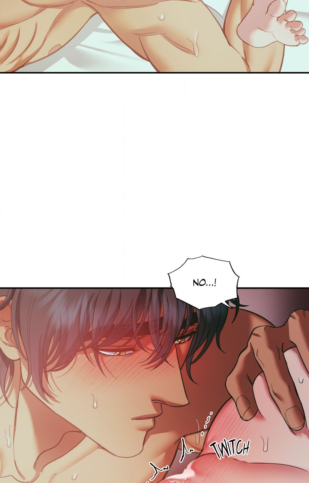 Hana’s Demons of Lust - Chapter 94 - picture 47
