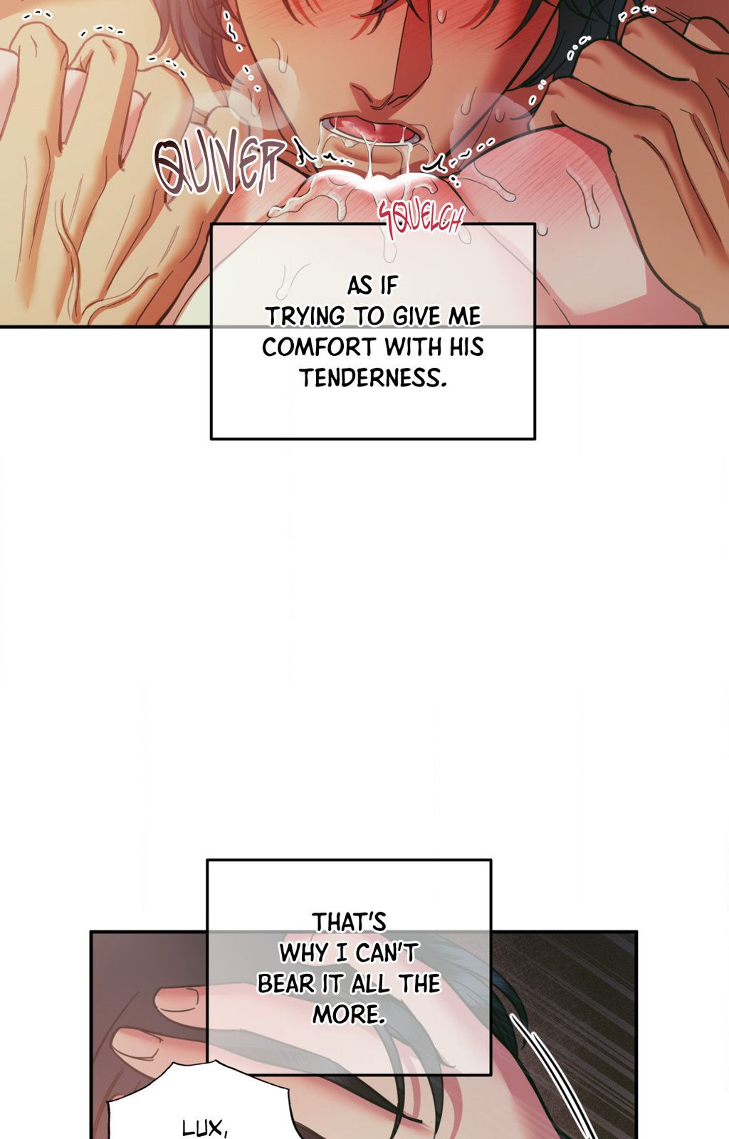 Hana’s Demons of Lust - Chapter 94 - picture 56