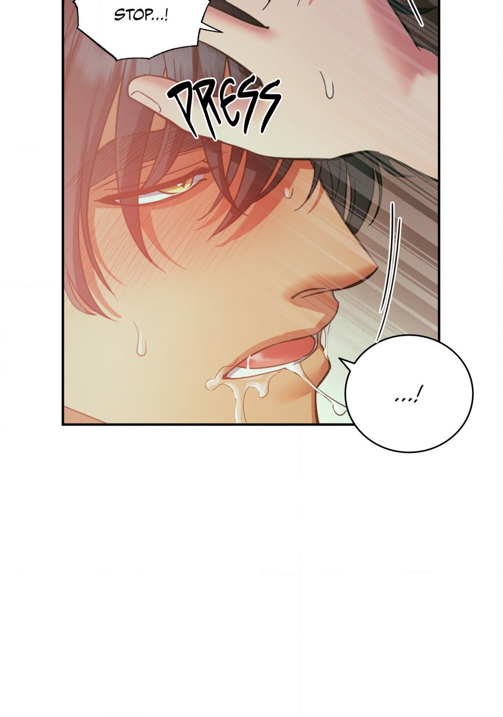 Hana’s Demons of Lust - Chapter 94 - picture 57