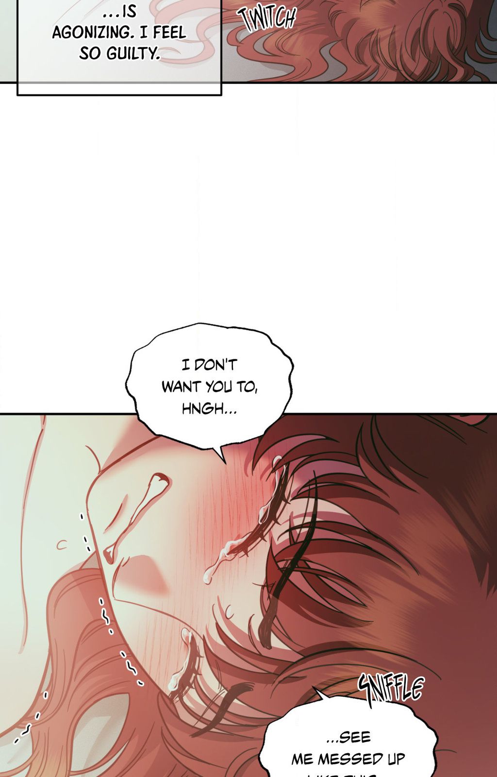 Hana’s Demons of Lust - Chapter 94 - picture 59