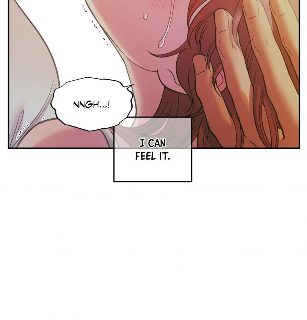 Hana’s Demons of Lust - Chapter 94 - picture 6