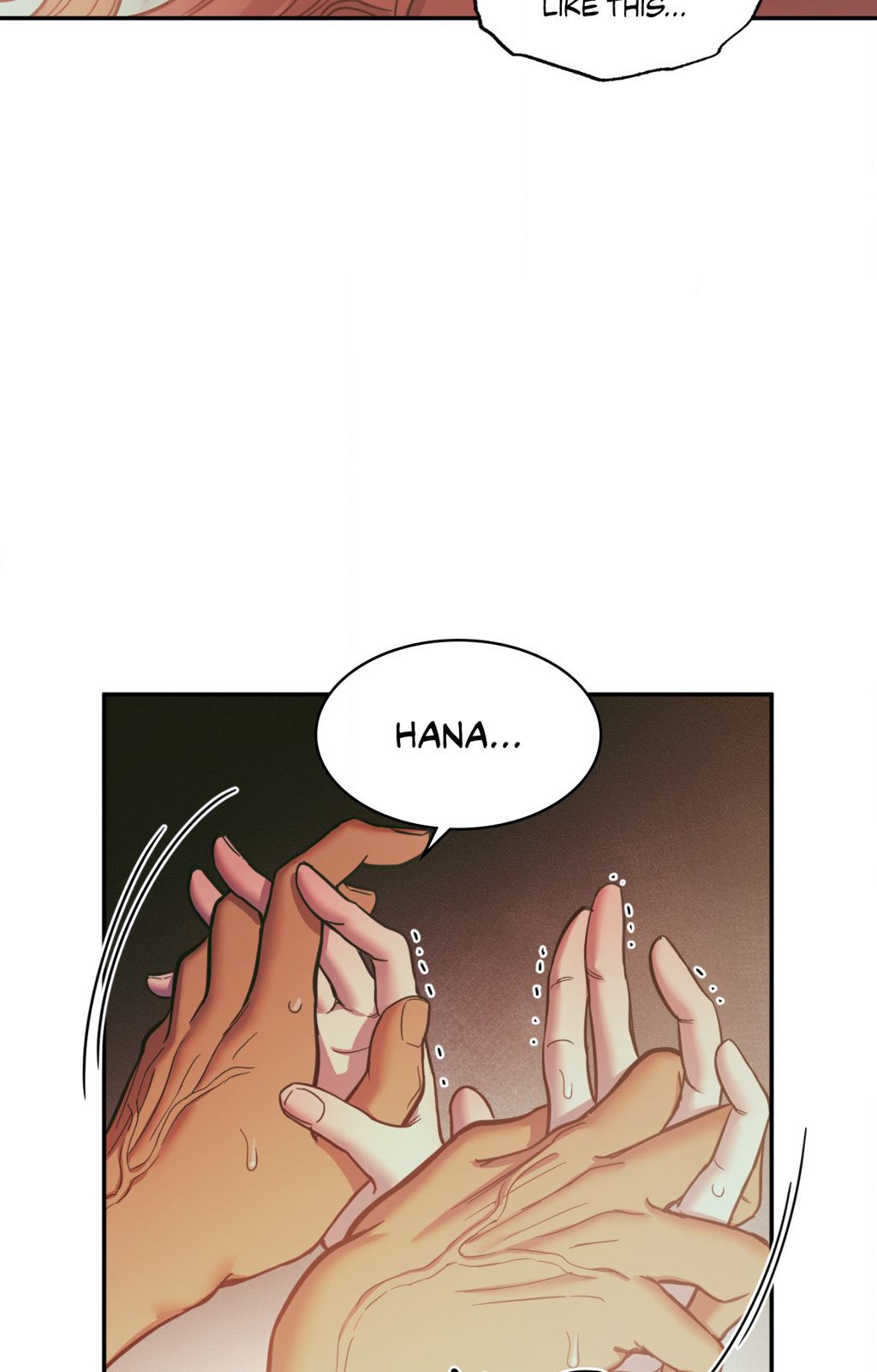 Hana’s Demons of Lust - Chapter 94 - picture 60