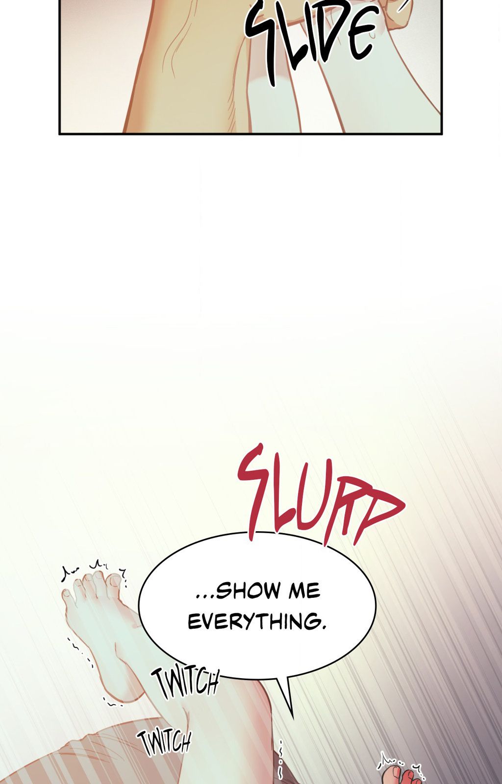 Hana’s Demons of Lust - Chapter 94 - picture 61