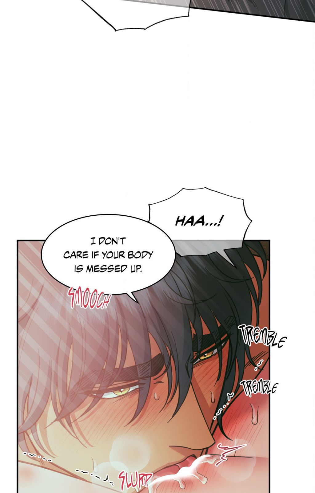 Hana’s Demons of Lust - Chapter 94 - picture 63