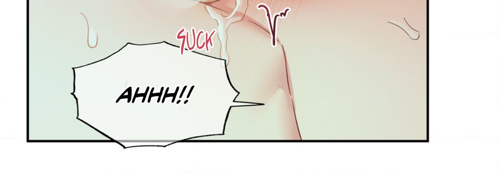Hana’s Demons of Lust - Chapter 94 - picture 64