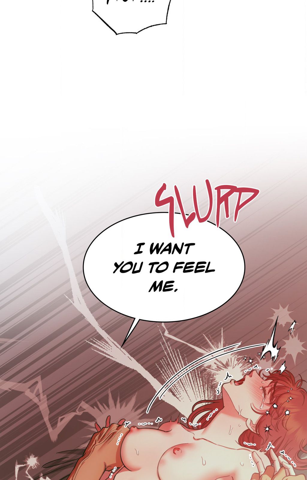 Hana’s Demons of Lust - Chapter 94 - picture 66