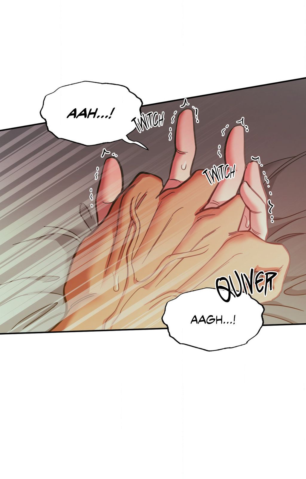 Hana’s Demons of Lust - Chapter 94 - picture 68