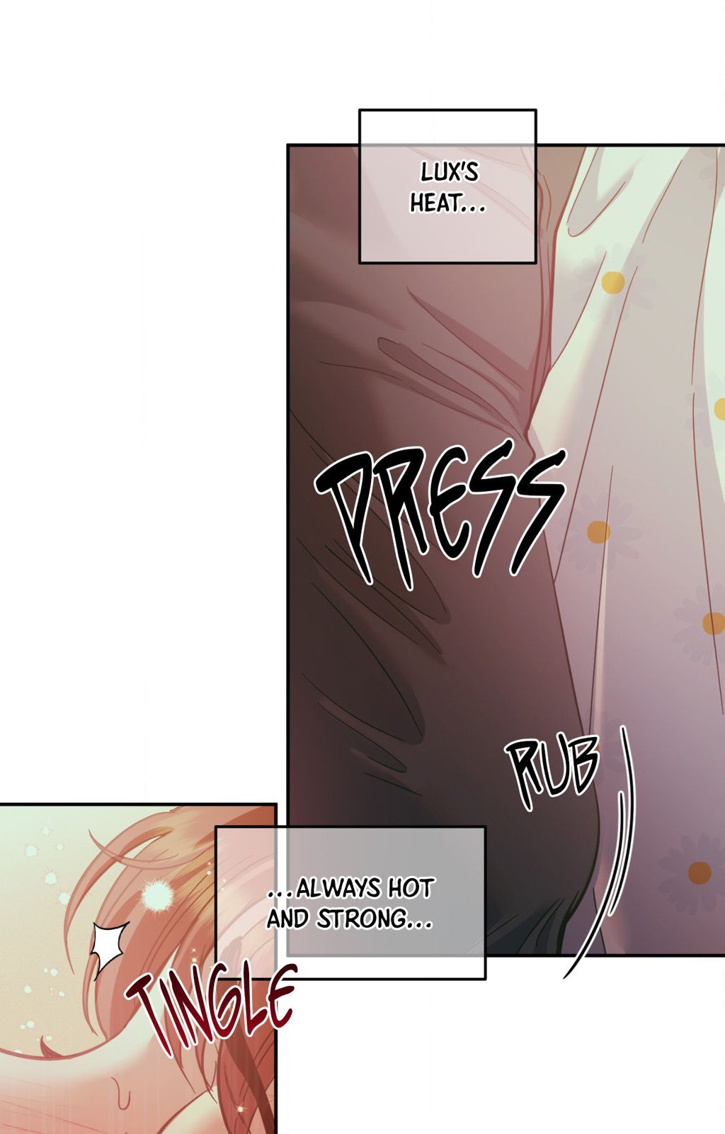 Hana’s Demons of Lust - Chapter 94 - picture 7
