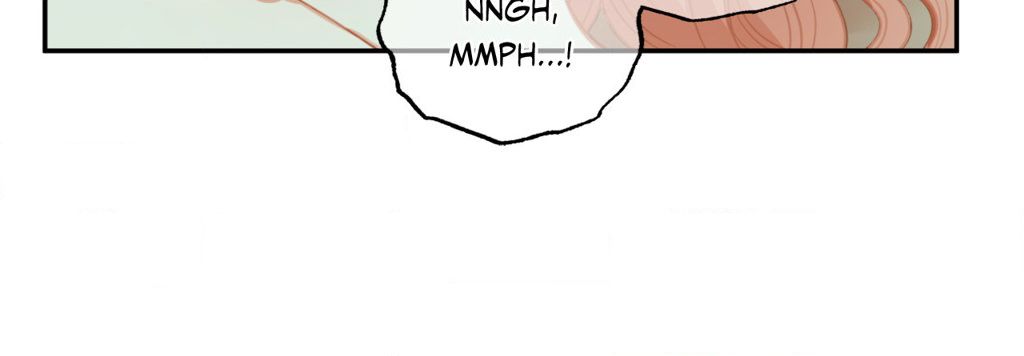 Hana’s Demons of Lust - Chapter 94 - picture 71