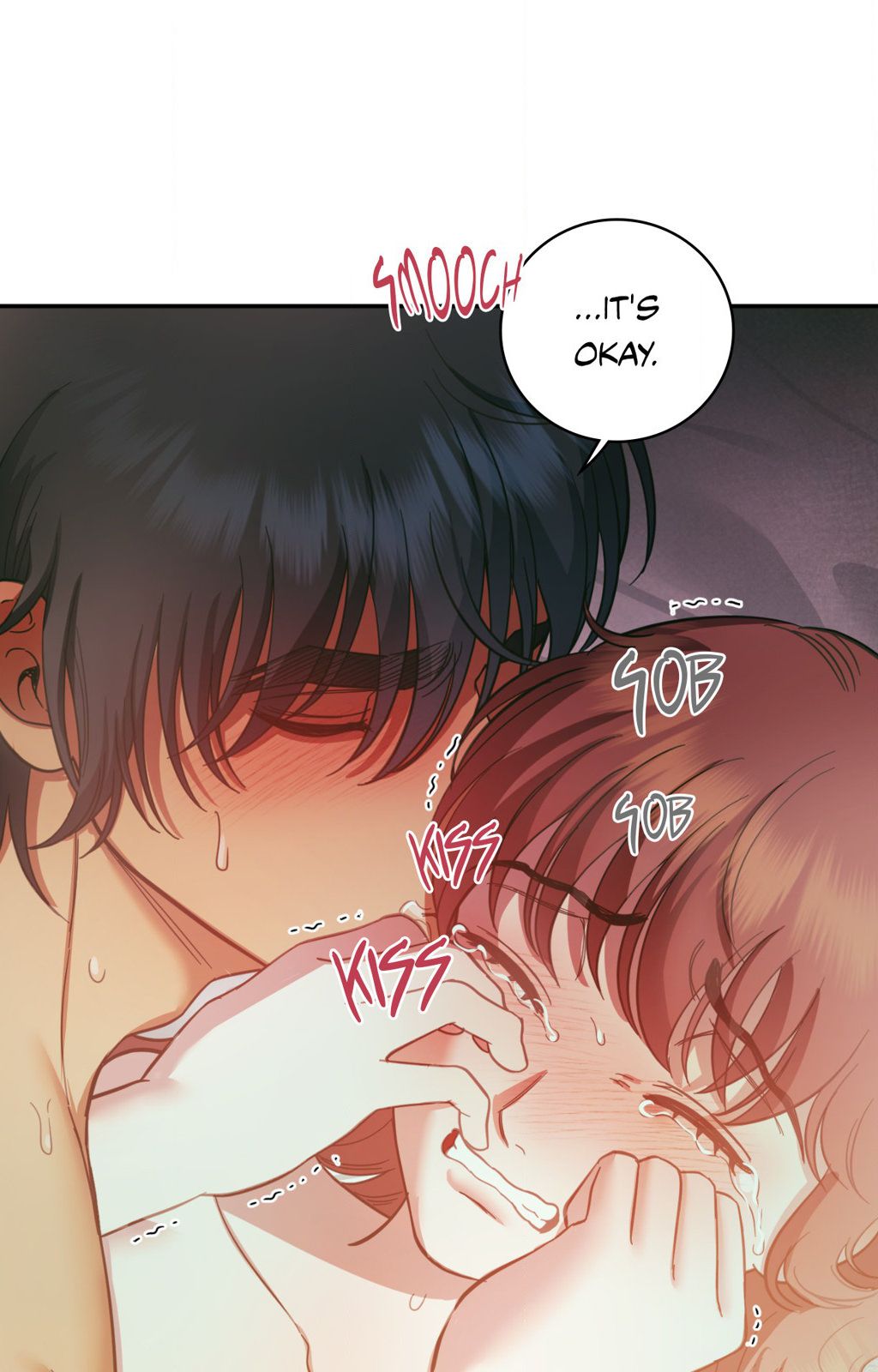 Hana’s Demons of Lust - Chapter 94 - picture 72