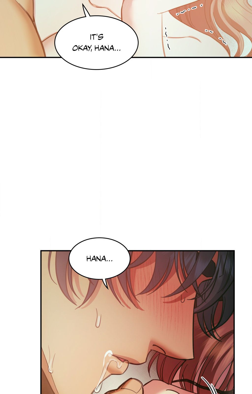 Hana’s Demons of Lust - Chapter 94 - picture 73