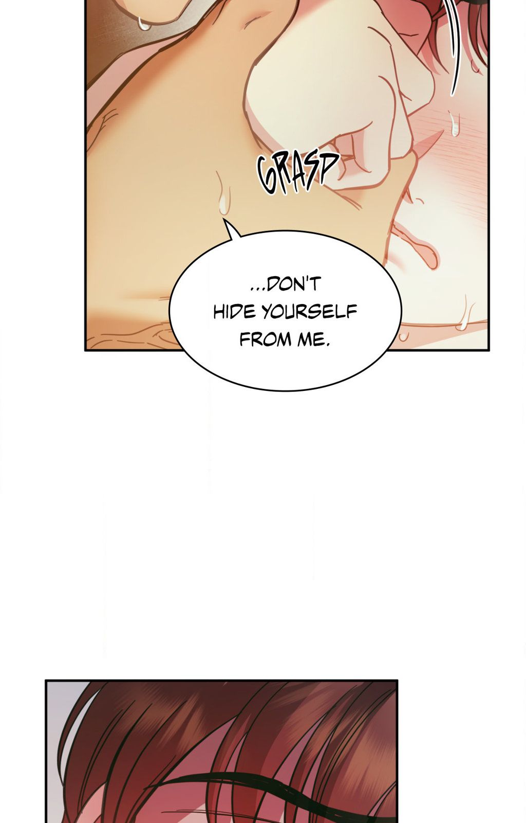 Hana’s Demons of Lust - Chapter 94 - picture 74