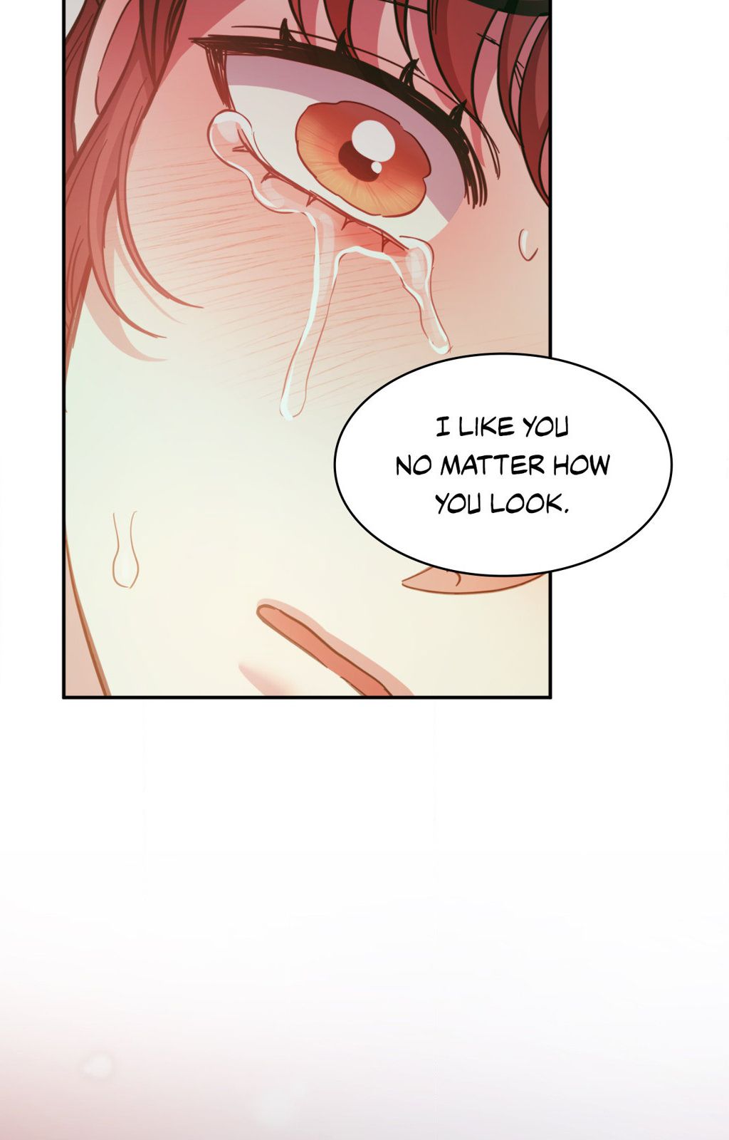 Hana’s Demons of Lust - Chapter 94 - picture 75