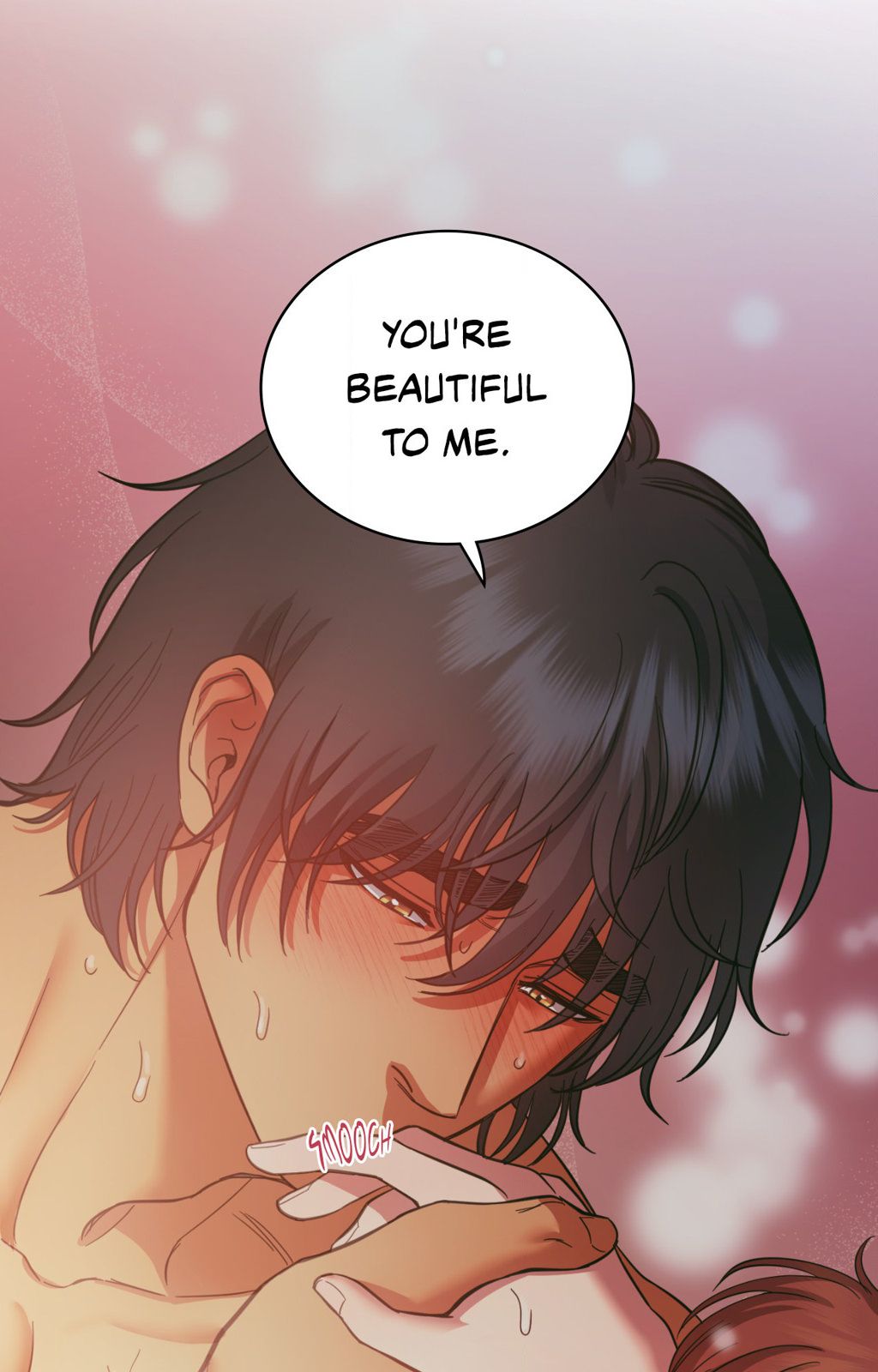 Hana’s Demons of Lust - Chapter 94 - picture 76